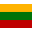 lithuania-32x32-33043